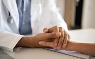 Why should patients consider concierge or membership medicine?